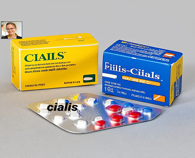 Cialis 2